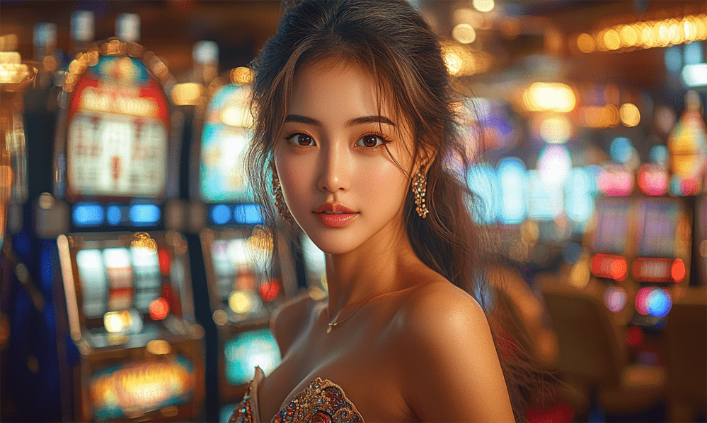 bet 88. com. vn